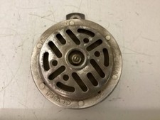 Klaxon CEV - C6 6V CC 99Mm IGM