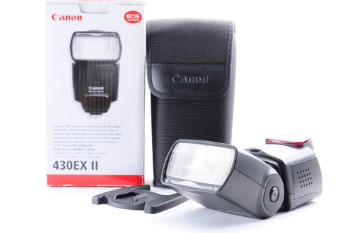 Appareil photo canon - appareil,