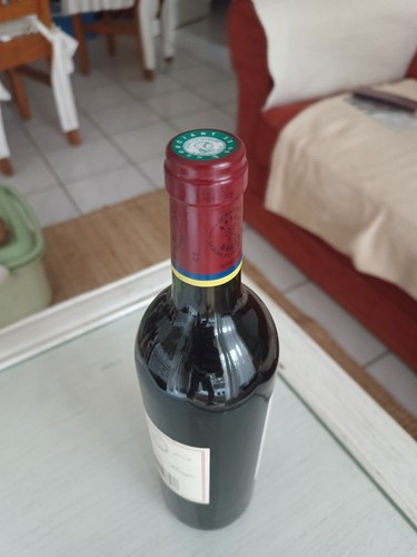 Vins barons rothschild - vins,