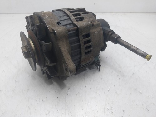 8971502001 alternateur opel - alternateur,