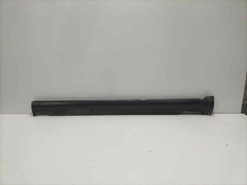 877512e000 marche pieds pour - 877512e000,