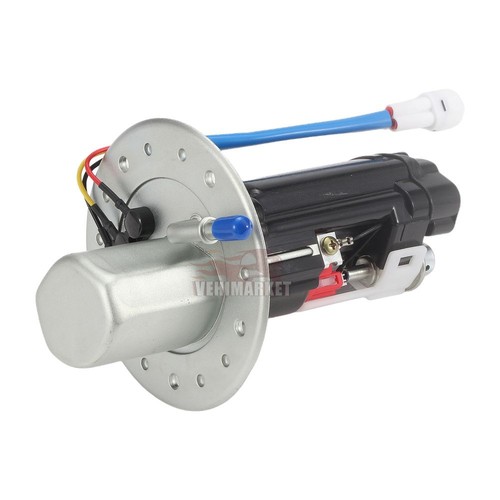 Pompe essence fuel - fuel, pump