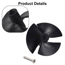 Nettoyeur de piscine turbine