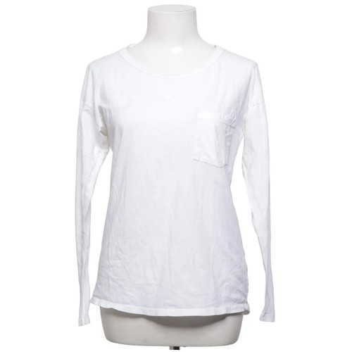 Crew chemise à - j.crew,, manches