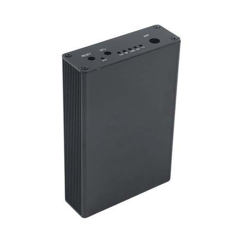 Pour hackrf boîtier - pour,