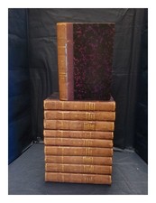 BILLUART, F. CAROLI RENATI