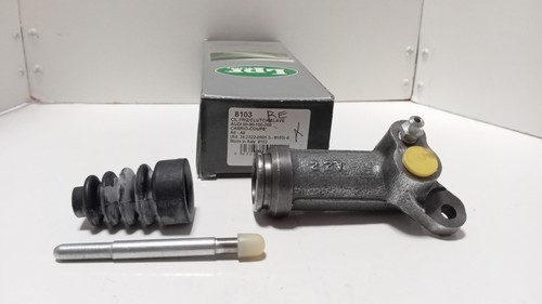 Lpr 8103 cylindre récepteur - 8103,