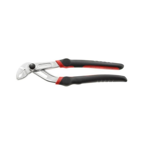 Pince multiprise facom - pince,