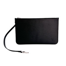 Pochette Neverfull - Louis