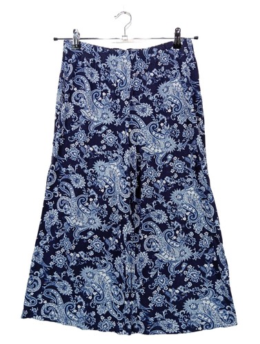 Waikiki culotte dames - lc,