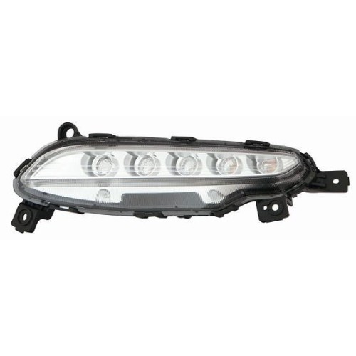Compatible avec lumière de - lumiÈre,