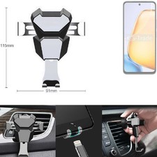 Support Voiture pour Vivo