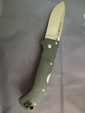 Cold Steel Ultimate Hunter