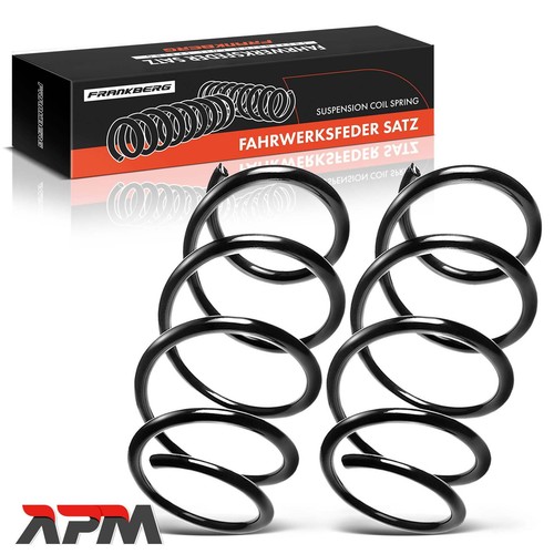 Ressort suspension essieu - suspension,