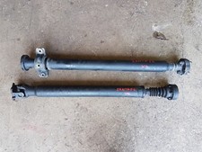 HYUNDAI SANTA FE 2.7i V6 173 CV ARBRE DE TRANSMISSION