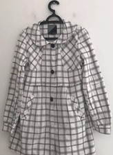 Veste Femme Neuf Taille M DE