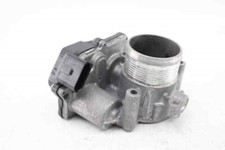 03l128063r injecteur monopoint - injecteur,