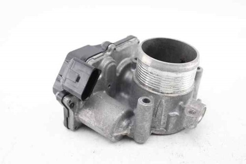03l128063r injecteur monopoint - 03l128063r,