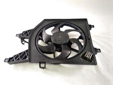 7701068310 Ventilateur