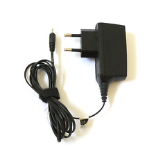 NOKIA CHARGEUR TELEPHONE MODEL AC 4 E POUR NOKIA X3-02 TOUCH AND TYPE OCCASION