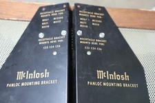 Mcintosh