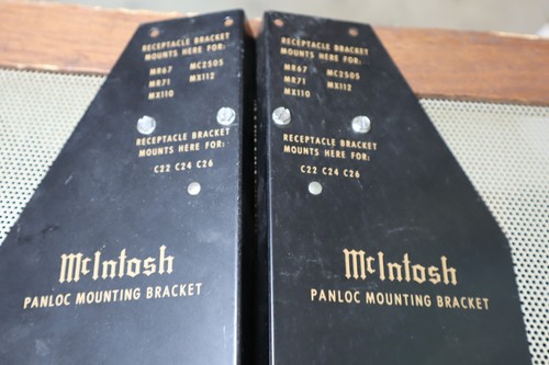 Mcintosh