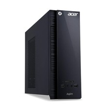Acer aspire slim w11 - acer,
