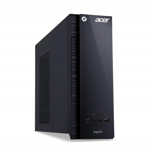 Acer aspire slim w11 - slim, amd