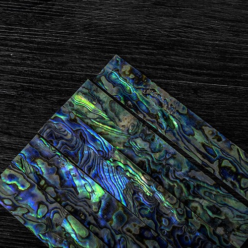 120x20x0 3mm naturel - 120x20x0.3mm,