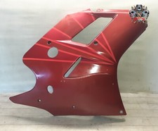 CARENAGE AVANT DROIT YAMAHA