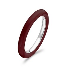 TI SENTO Ring Female ( size 16