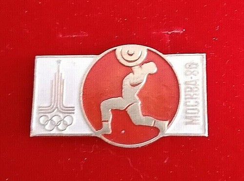 Pin jeux olympiques - jeux,