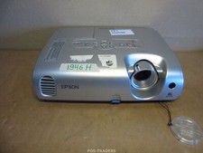 EPSON EMP-S3 Projecteur