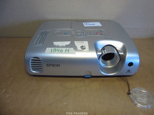 Epson emp projecteur - emp-s3,