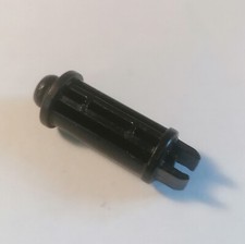 Playmobil 4845 support - 4845,, de