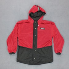 Imperméable Réversible