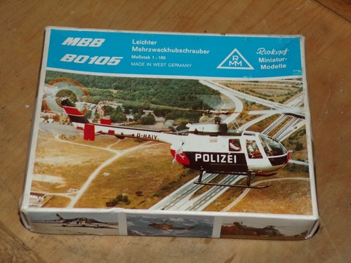Modelisme maquette - modelisme,