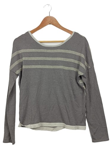 Captain tortue pull femme - captain,