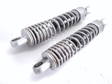 Paire Amortisseurs Arrières