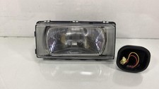 Optique avant principal droit