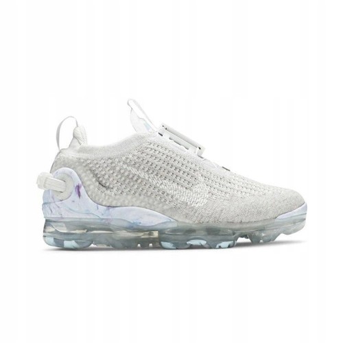 Chaussures nike air - chaussures,