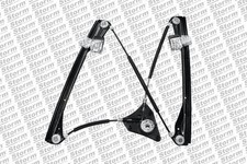 LèVE-VITRE AVANT DROIT VW