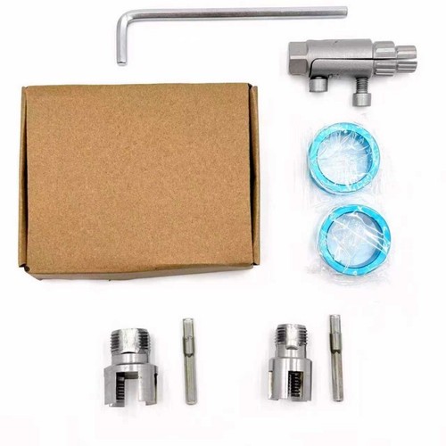 Kit paration - de, r��paration