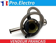 SONDE verseur mousse Machine à café MELITTA F53/0-101 CAFFEO 