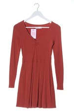HOLLISTER Robe en jersey Dames