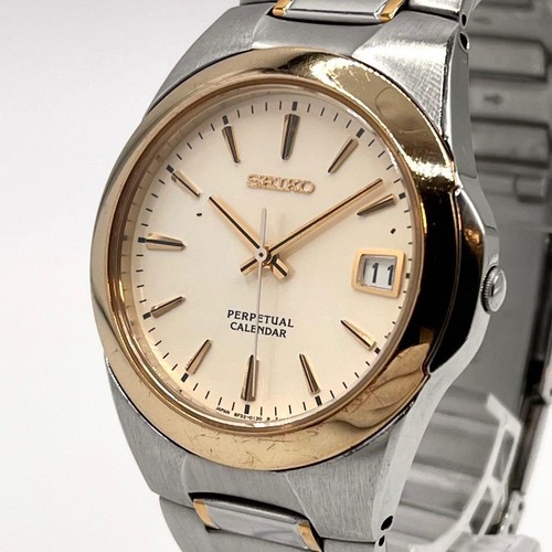 Montre bracelet quartz - montre-bracelet,
