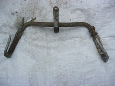 guidon MOTOBECANE AV3