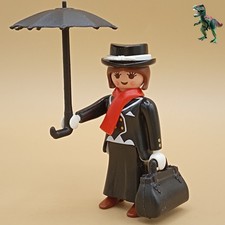 Playmobil Mary