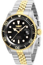 Invicta Pro Diver 30094 Montre
