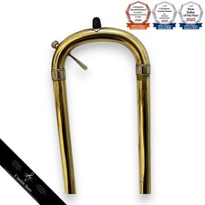 Pièce de rechange pour